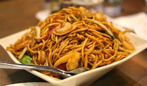 delivery food near me chinese noodles